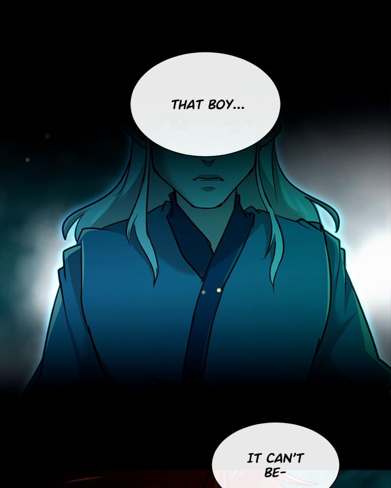 SubZero Chap 213 - Next Chap 214