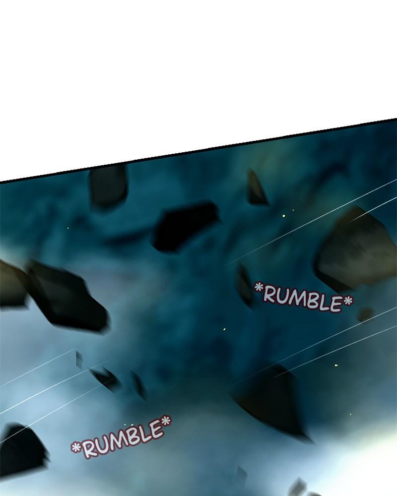 SubZero Chap 213 - Next Chap 214