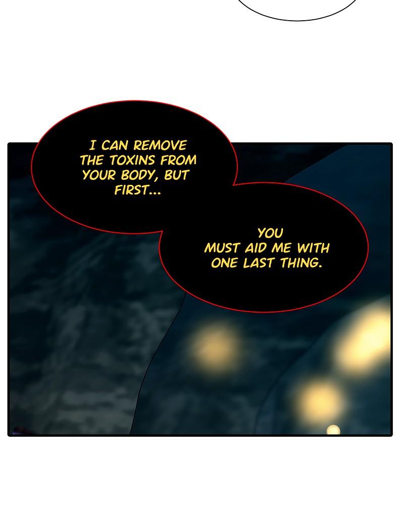 SubZero Chap 213 - Next Chap 214