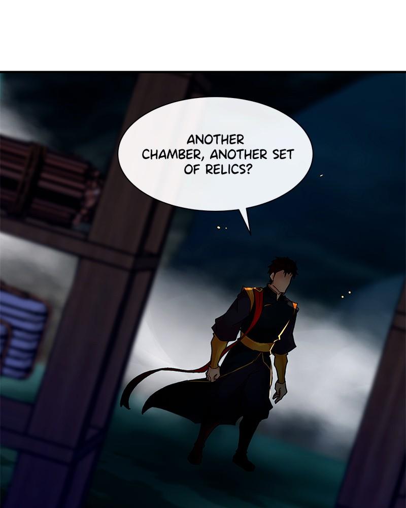 SubZero Chap 213 - Next Chap 214