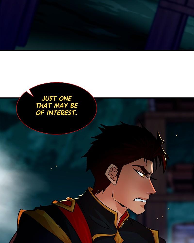 SubZero Chap 213 - Next Chap 214