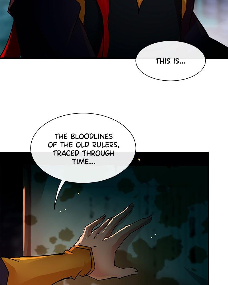 SubZero Chap 213 - Next Chap 214