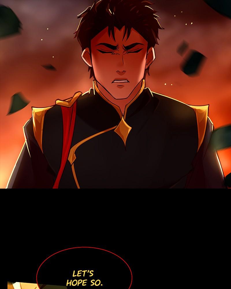 SubZero Chap 213 - Next Chap 214