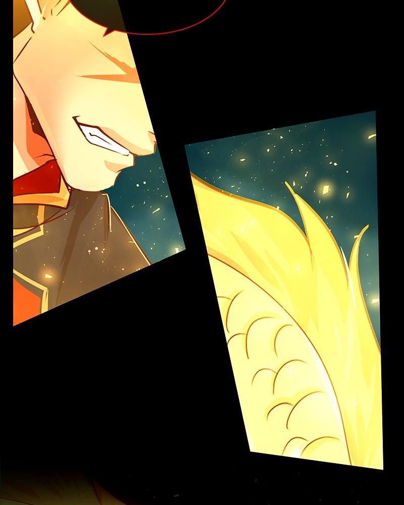 SubZero Chap 213 - Next Chap 214