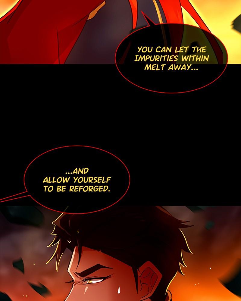 SubZero Chap 213 - Next Chap 214