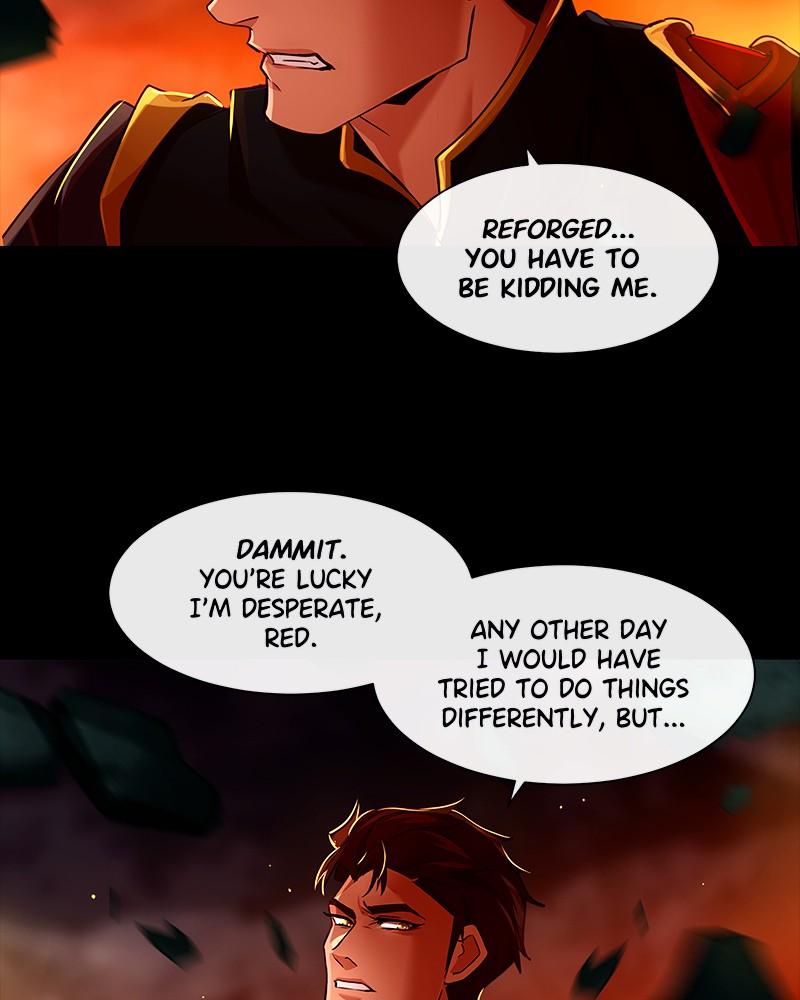 SubZero Chap 213 - Next Chap 214