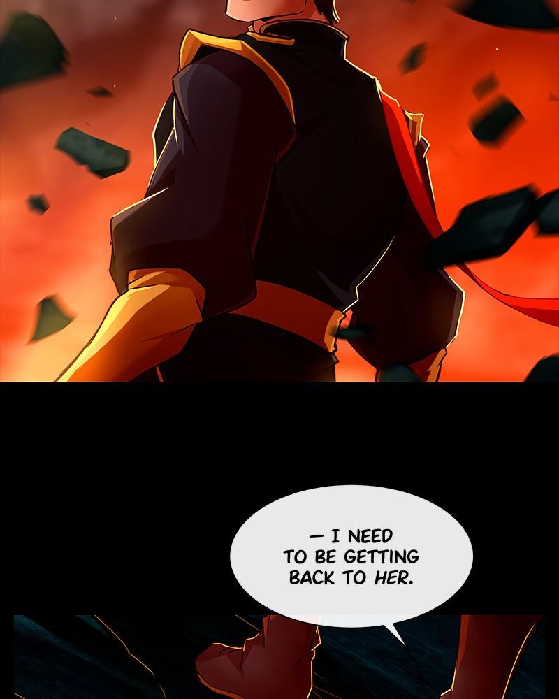 SubZero Chap 213 - Next Chap 214