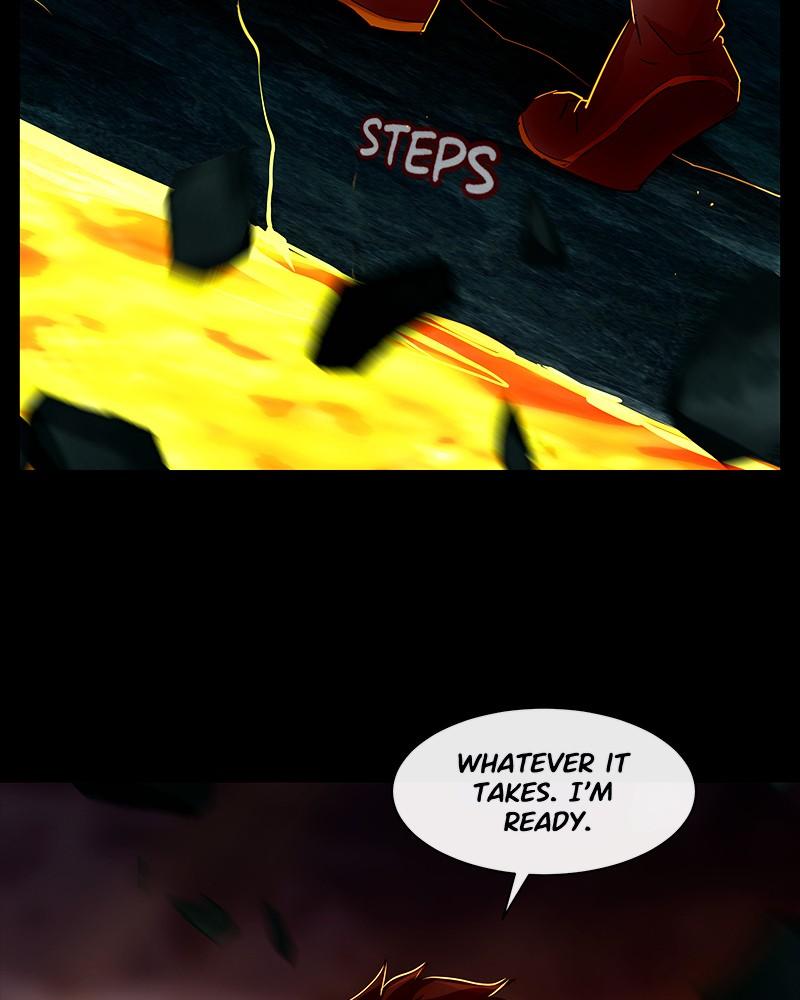 SubZero Chap 213 - Next Chap 214