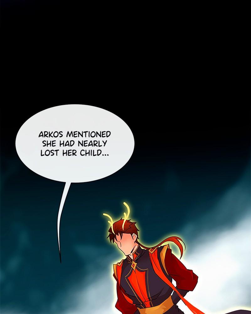 SubZero Chap 213 - Next Chap 214