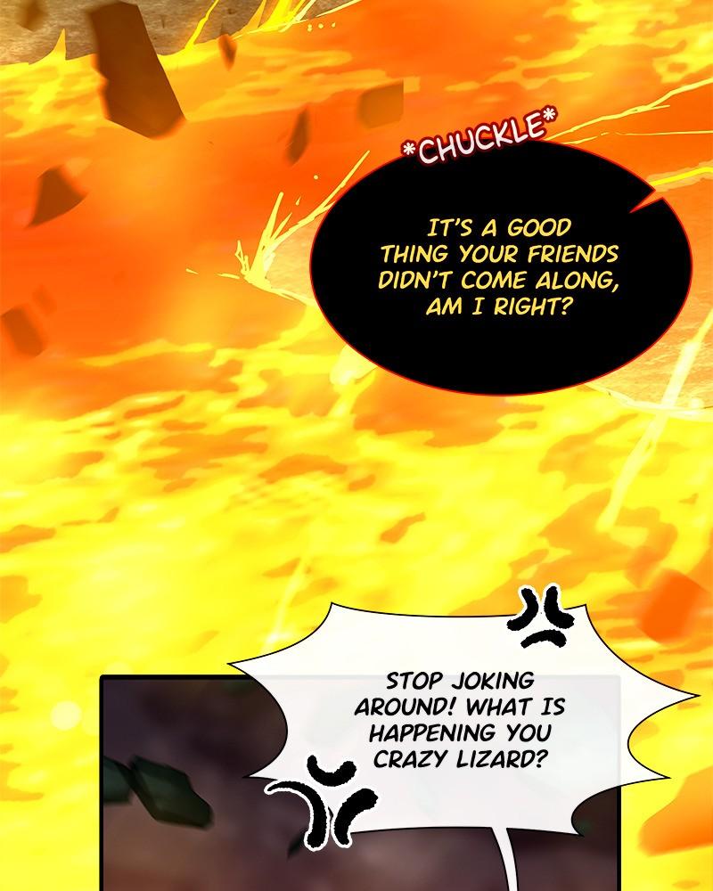 SubZero Chap 213 - Next Chap 214
