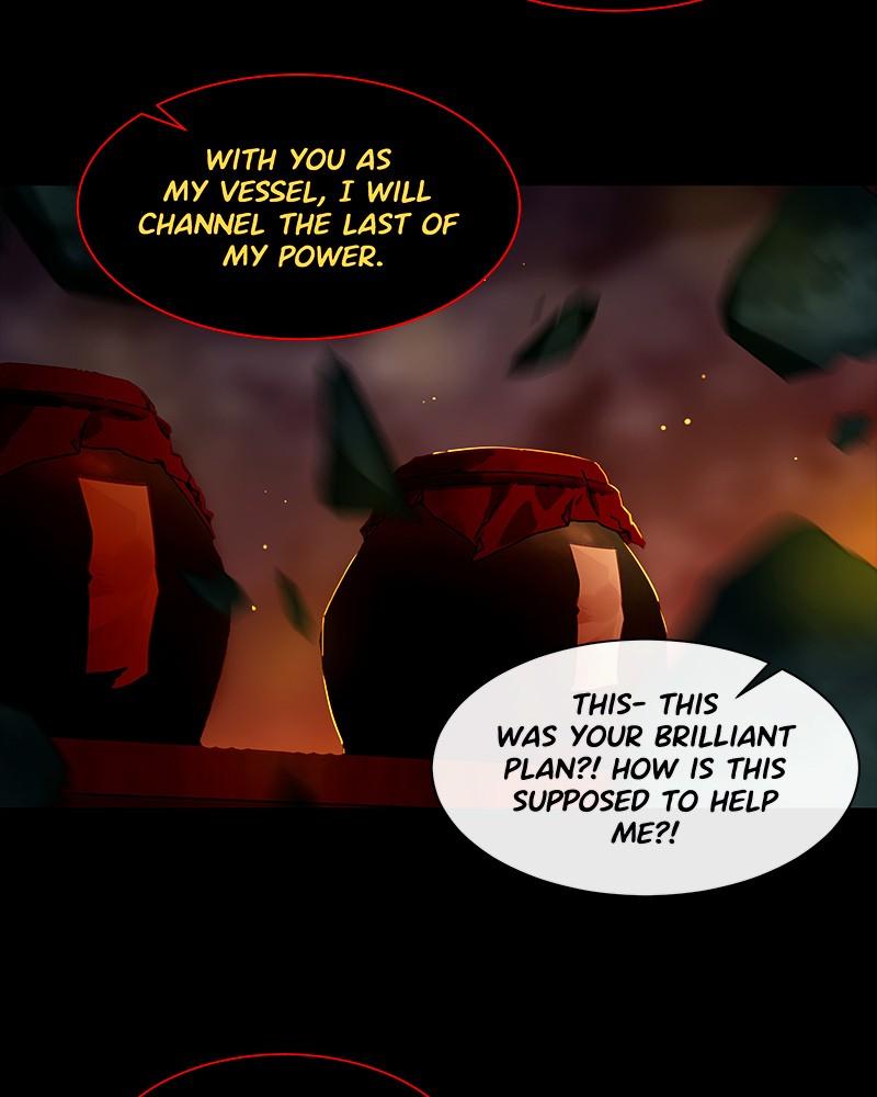 SubZero Chap 213 - Next Chap 214