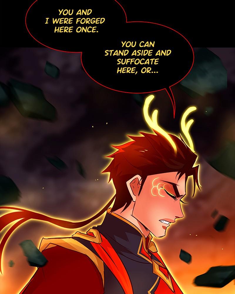 SubZero Chap 213 - Next Chap 214