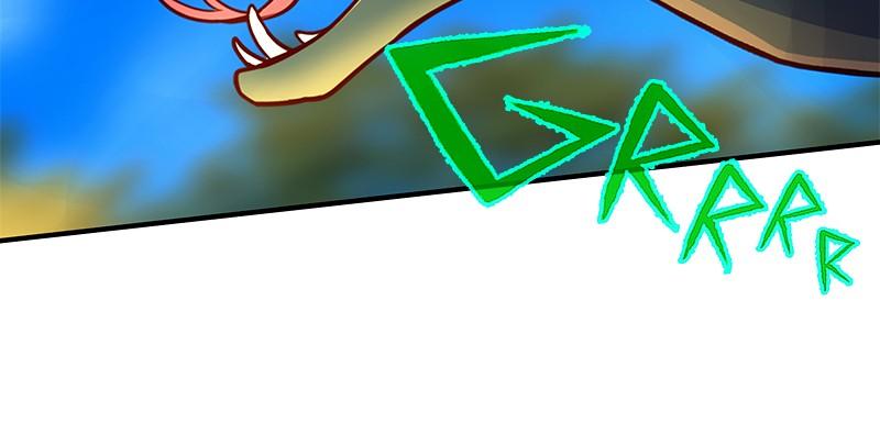 SubZero Chap 213 - Next Chap 214