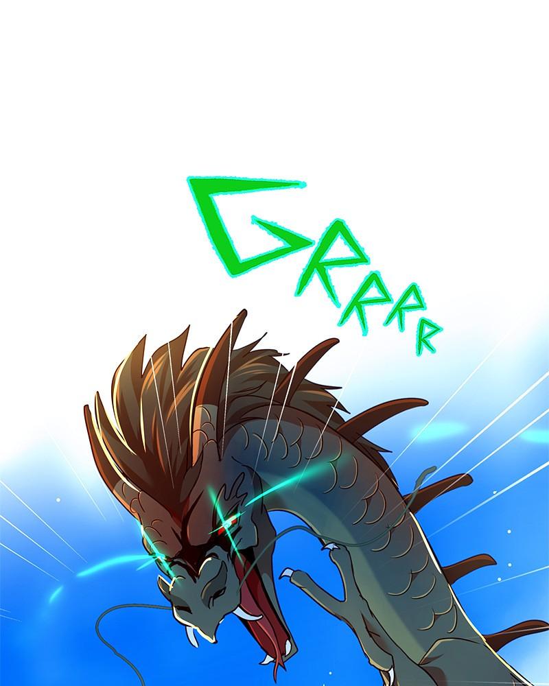 SubZero Chap 213 - Next Chap 214