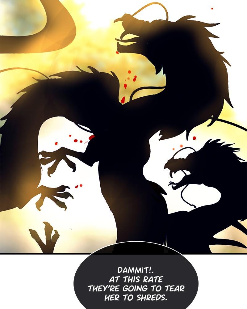 SubZero Chap 213 - Next Chap 214