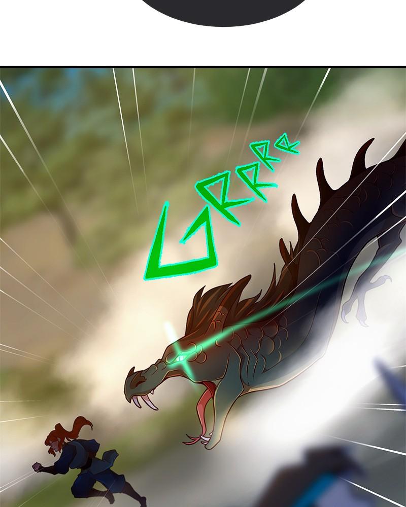 SubZero Chap 213 - Next Chap 214