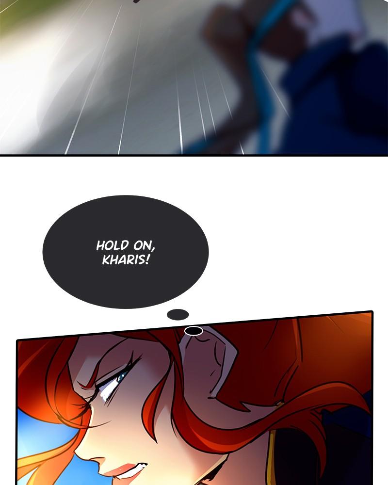 SubZero Chap 213 - Next Chap 214