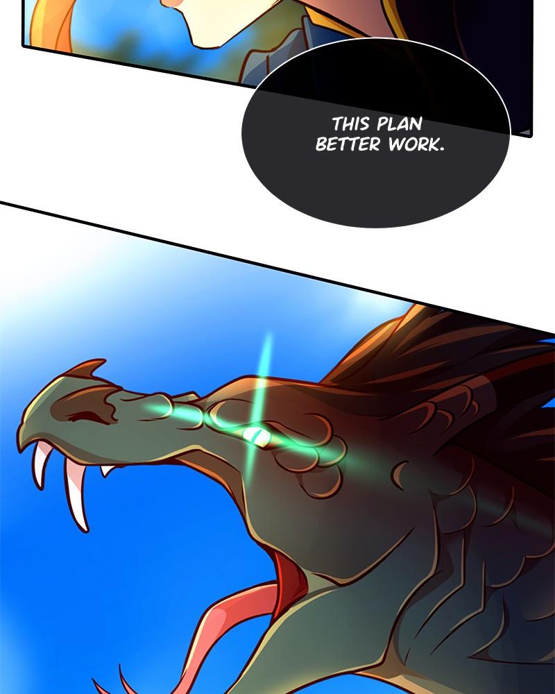 SubZero Chap 213 - Next Chap 214