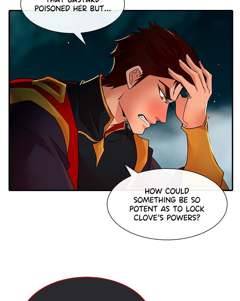 SubZero Chap 213 - Next Chap 214