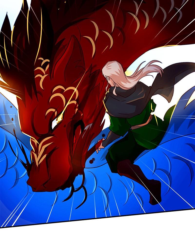 SubZero Chap 213 - Next Chap 214