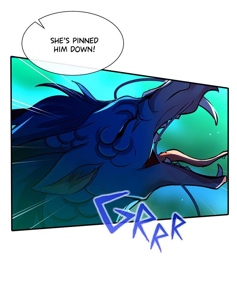 SubZero Chap 213 - Next Chap 214