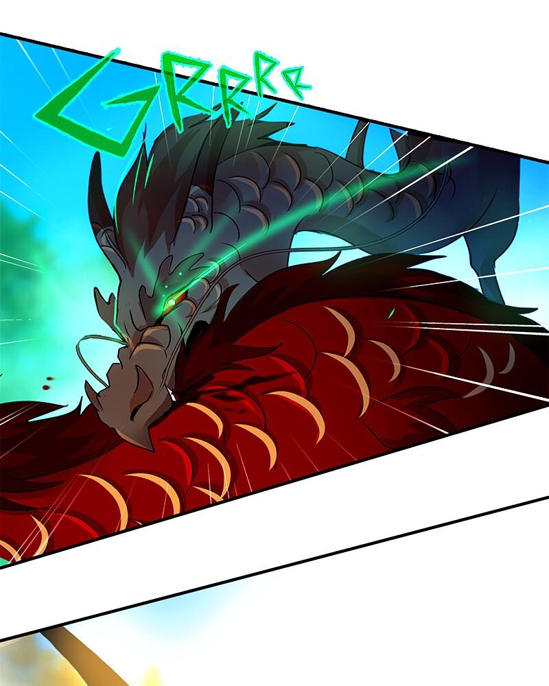 SubZero Chap 213 - Next Chap 214
