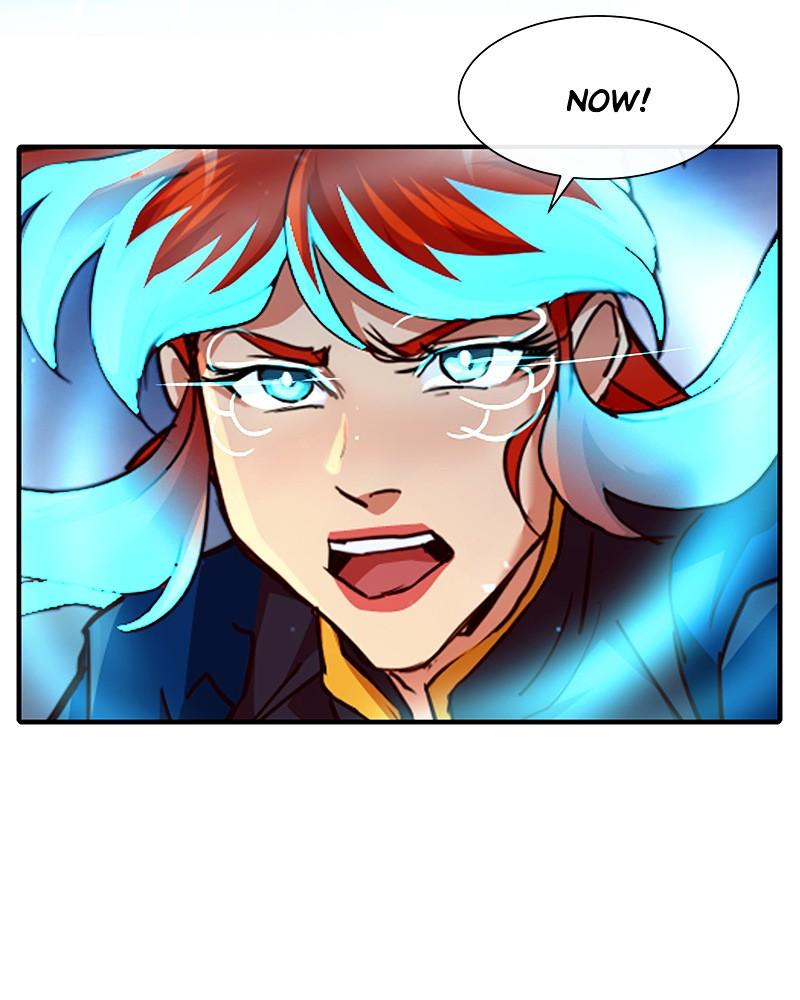 SubZero Chap 213 - Next Chap 214