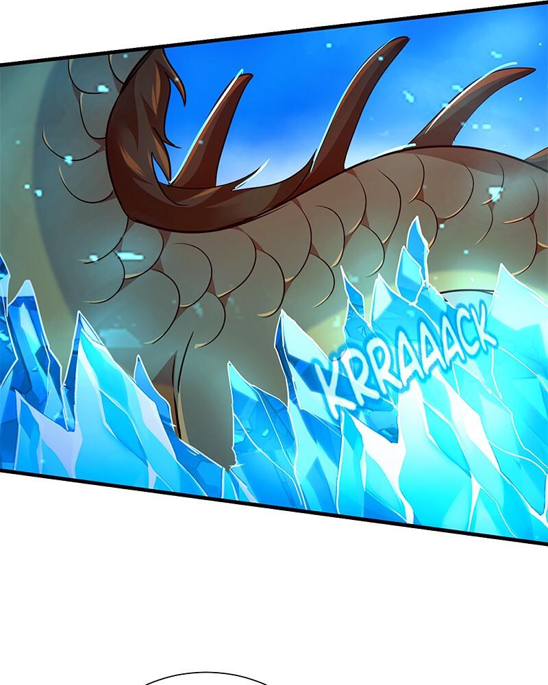 SubZero Chap 213 - Next Chap 214