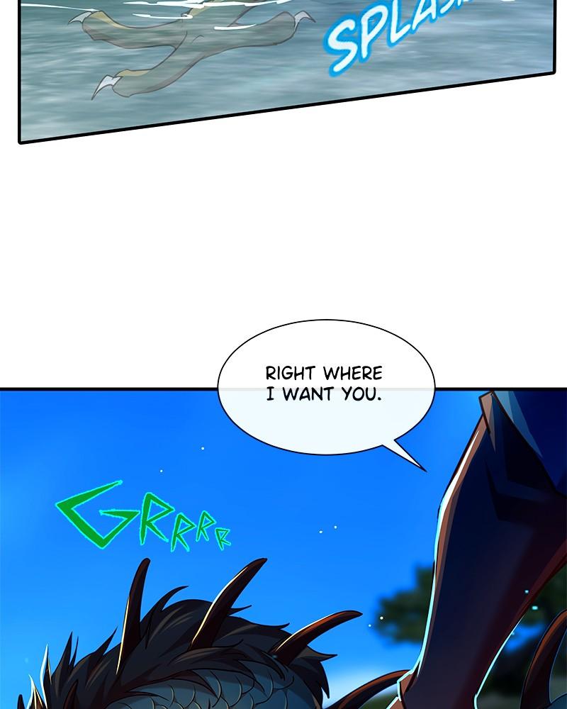 SubZero Chap 213 - Next Chap 214