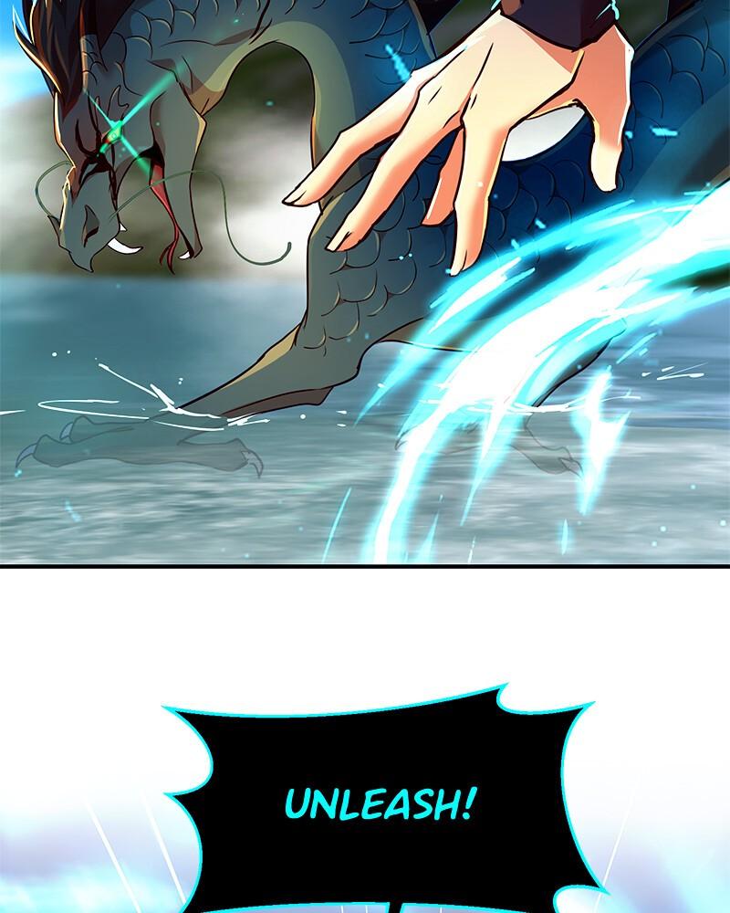 SubZero Chap 213 - Next Chap 214