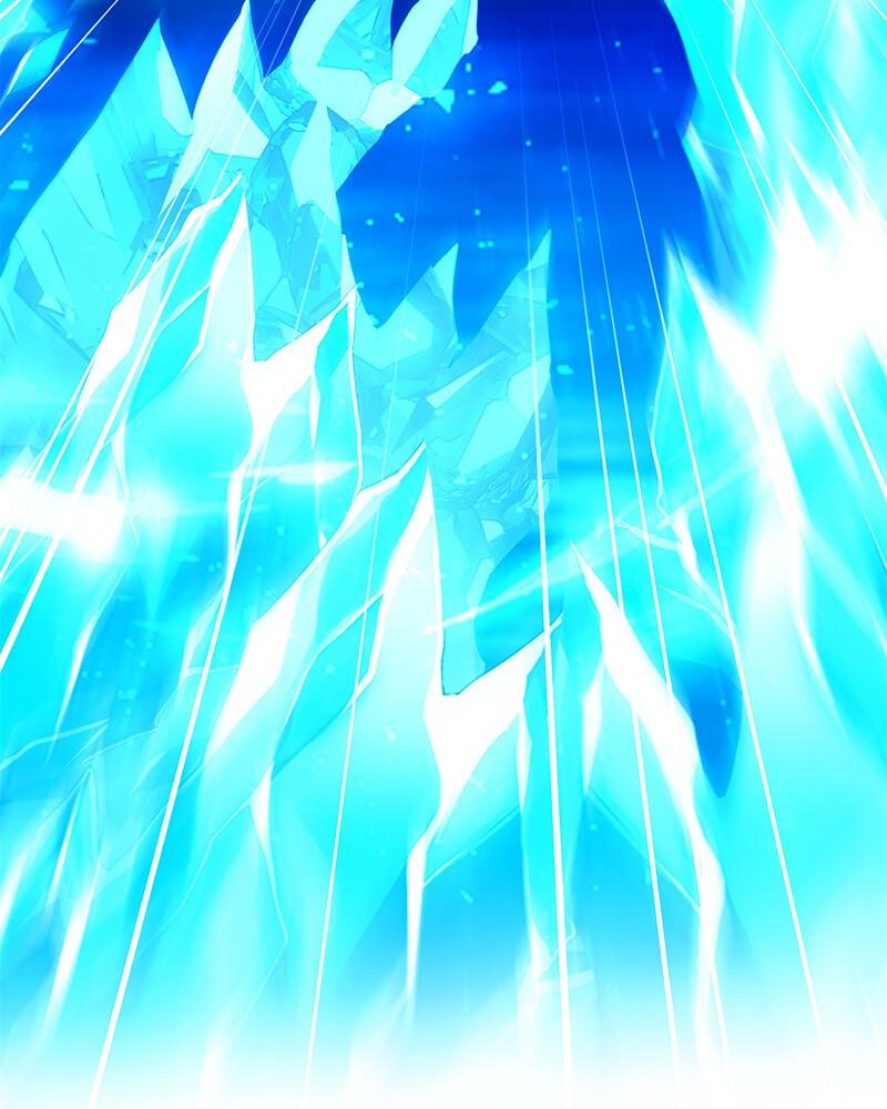 SubZero Chap 213 - Next Chap 214