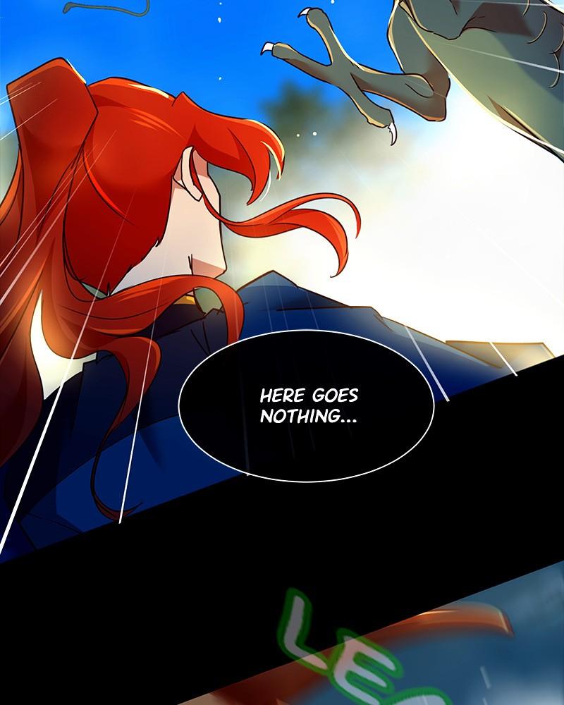 SubZero Chap 213 - Next Chap 214