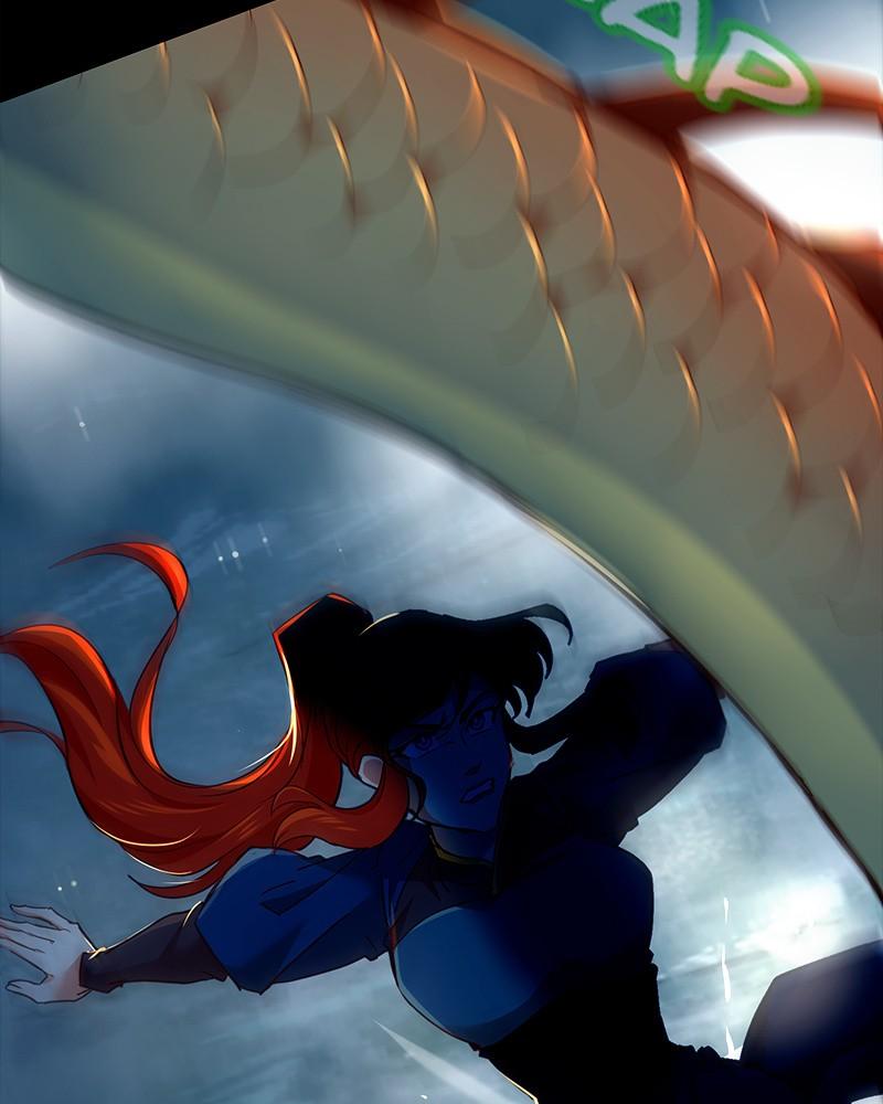 SubZero Chap 213 - Next Chap 214