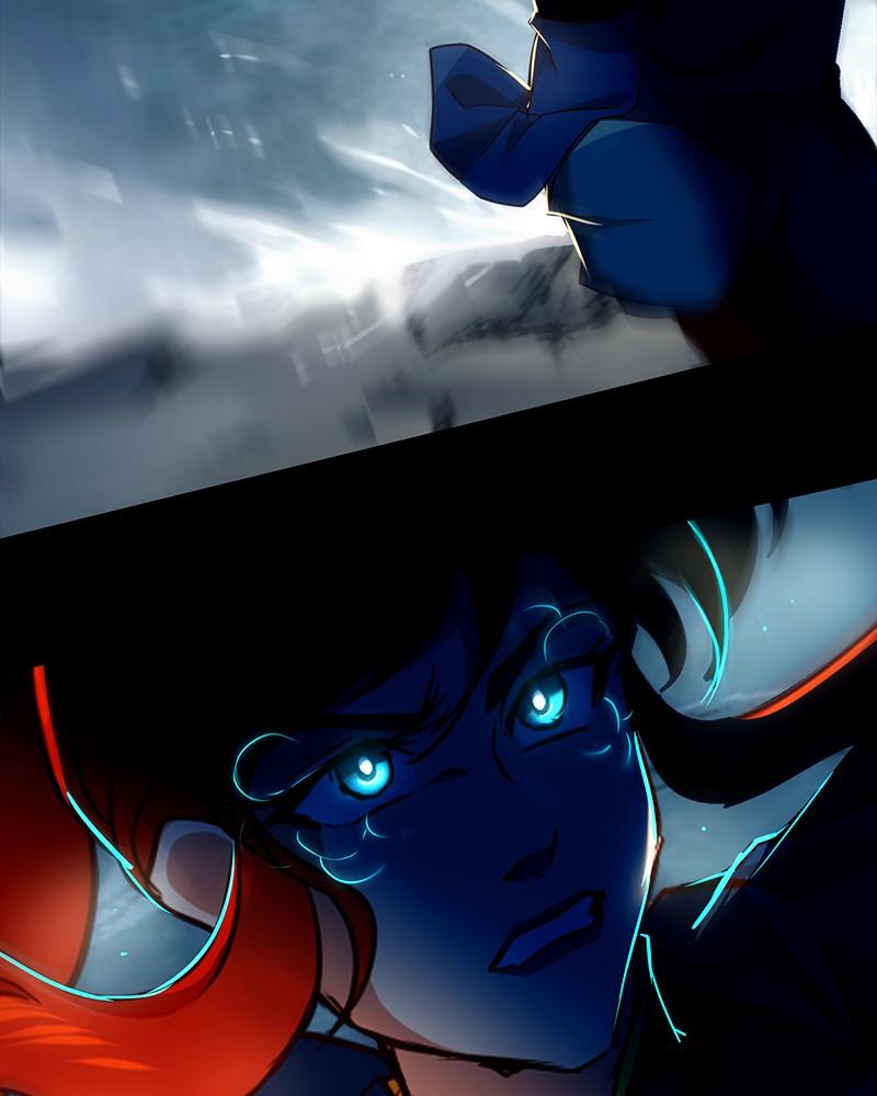 SubZero Chap 213 - Next Chap 214