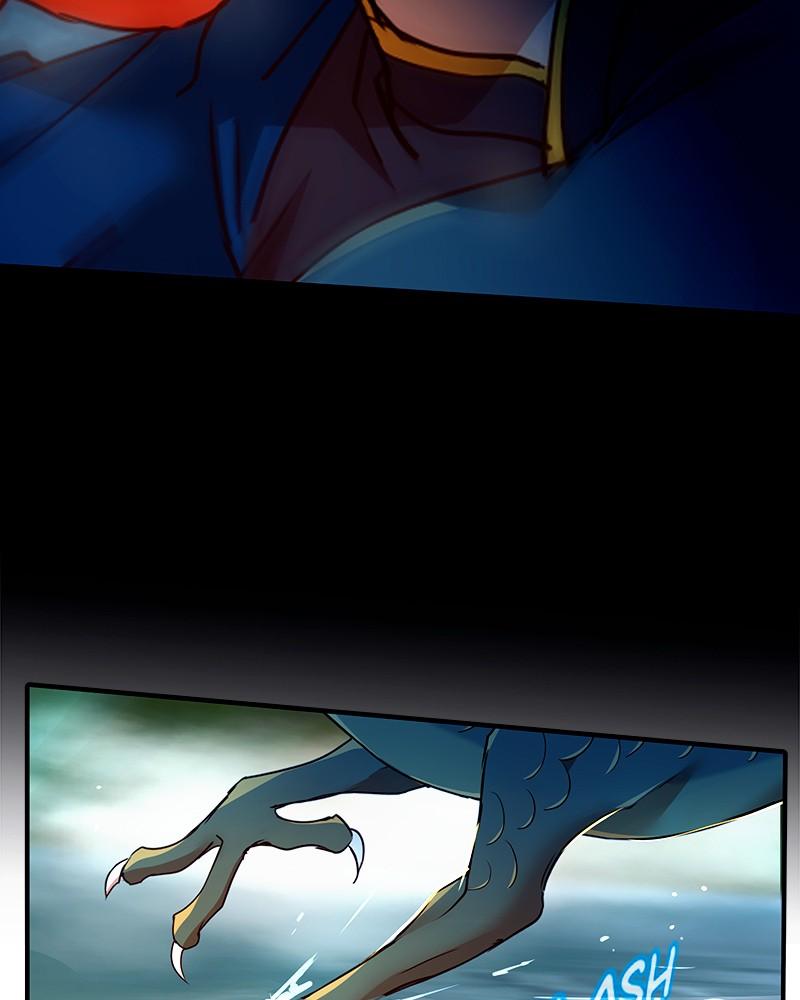 SubZero Chap 213 - Next Chap 214