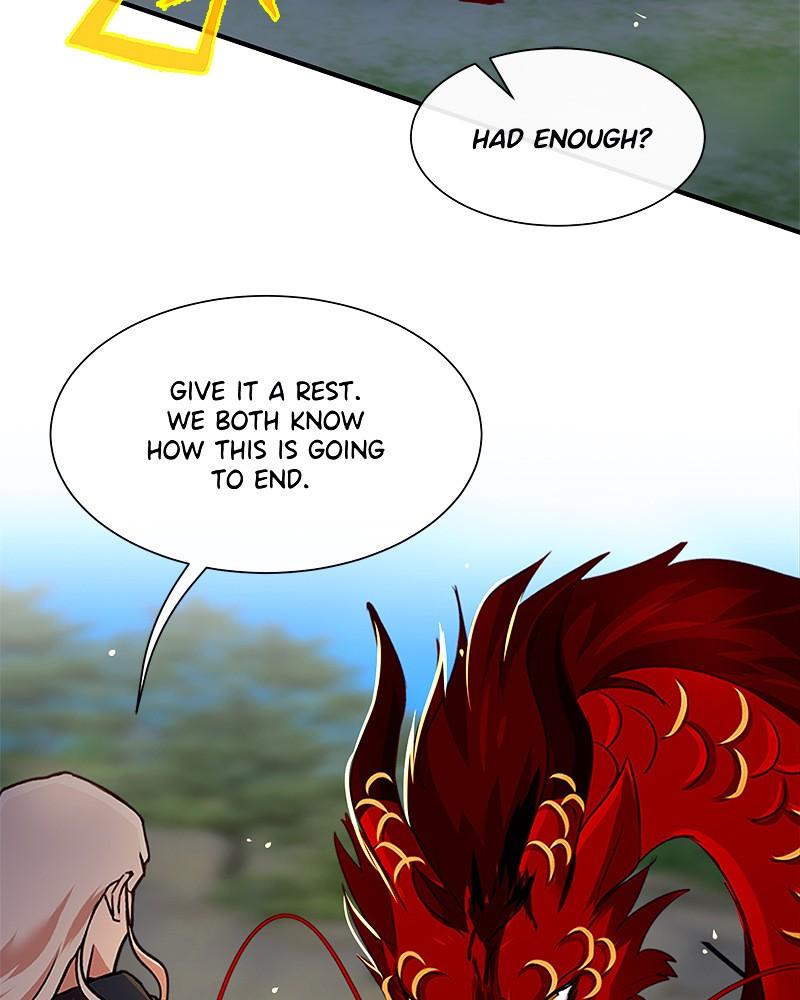 SubZero Chap 213 - Next Chap 214