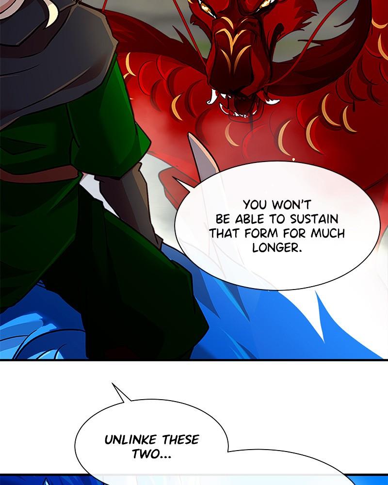 SubZero Chap 213 - Next Chap 214