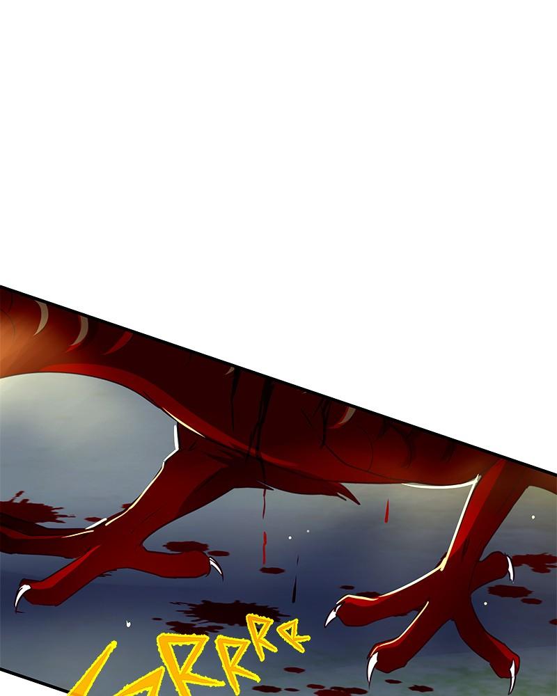 SubZero Chap 213 - Next Chap 214