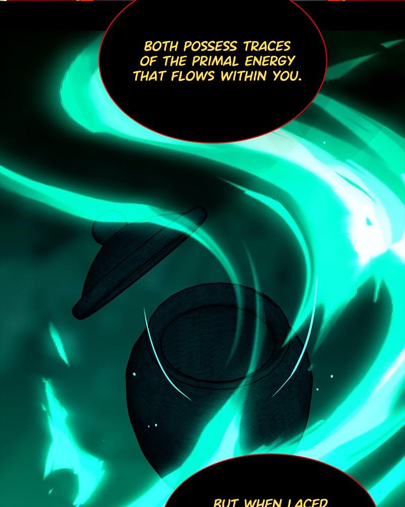 SubZero Chap 213 - Next Chap 214