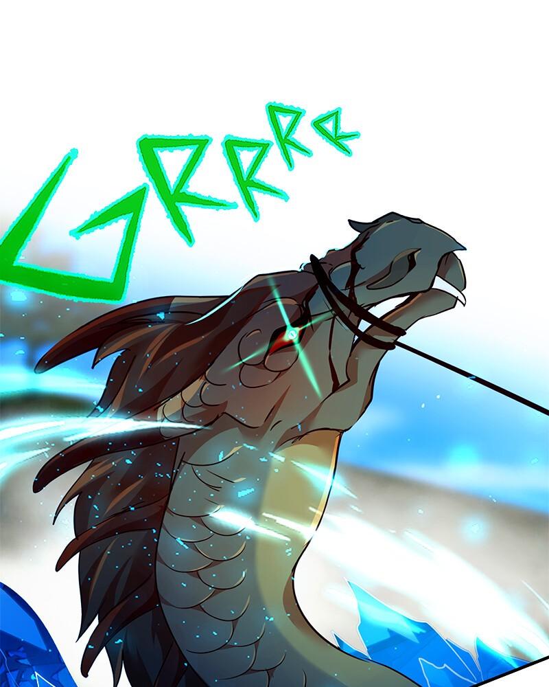 SubZero Chap 213 - Next Chap 214