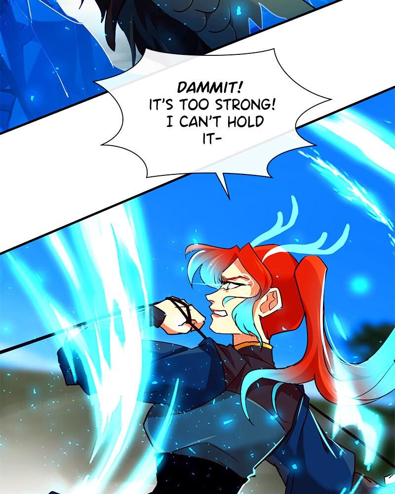 SubZero Chap 213 - Next Chap 214