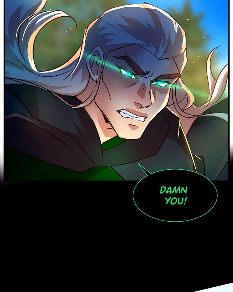 SubZero Chap 213 - Next Chap 214