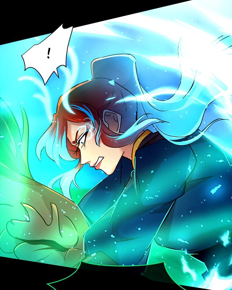 SubZero Chap 213 - Next Chap 214