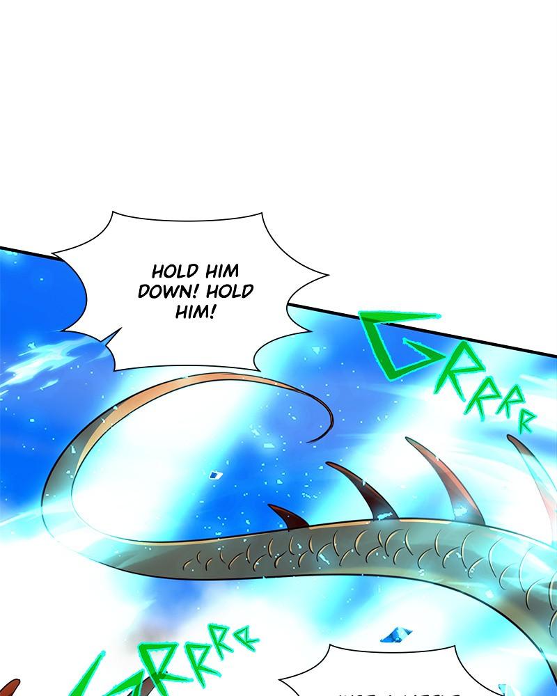 SubZero Chap 213 - Next Chap 214