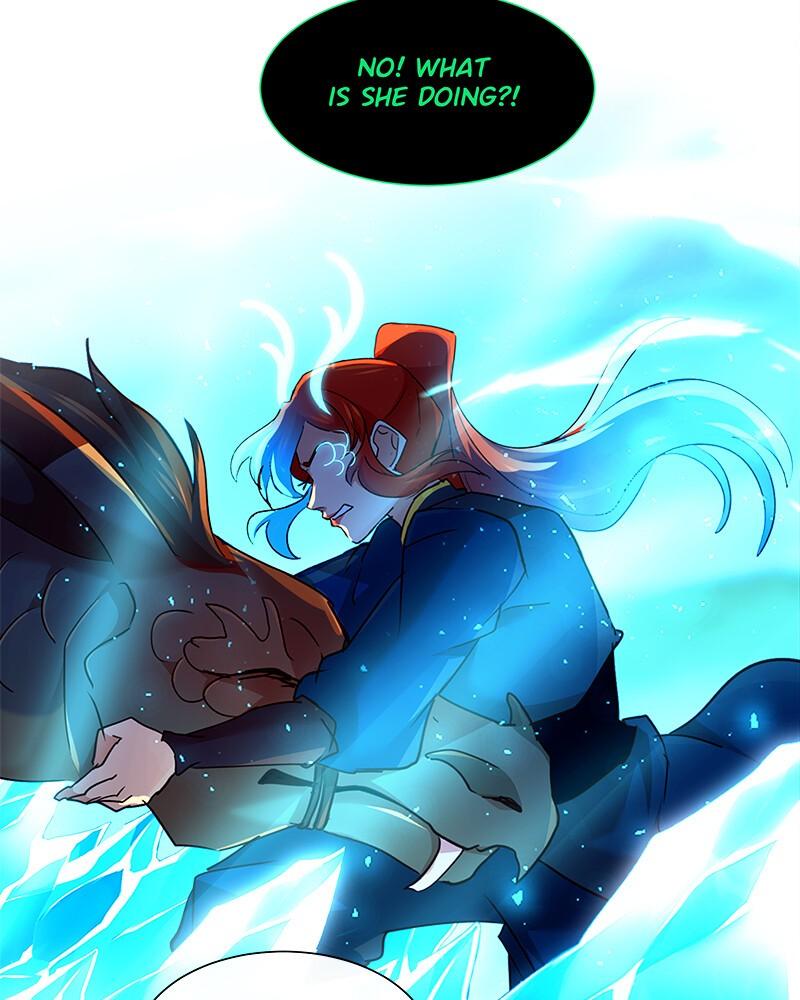 SubZero Chap 213 - Next Chap 214