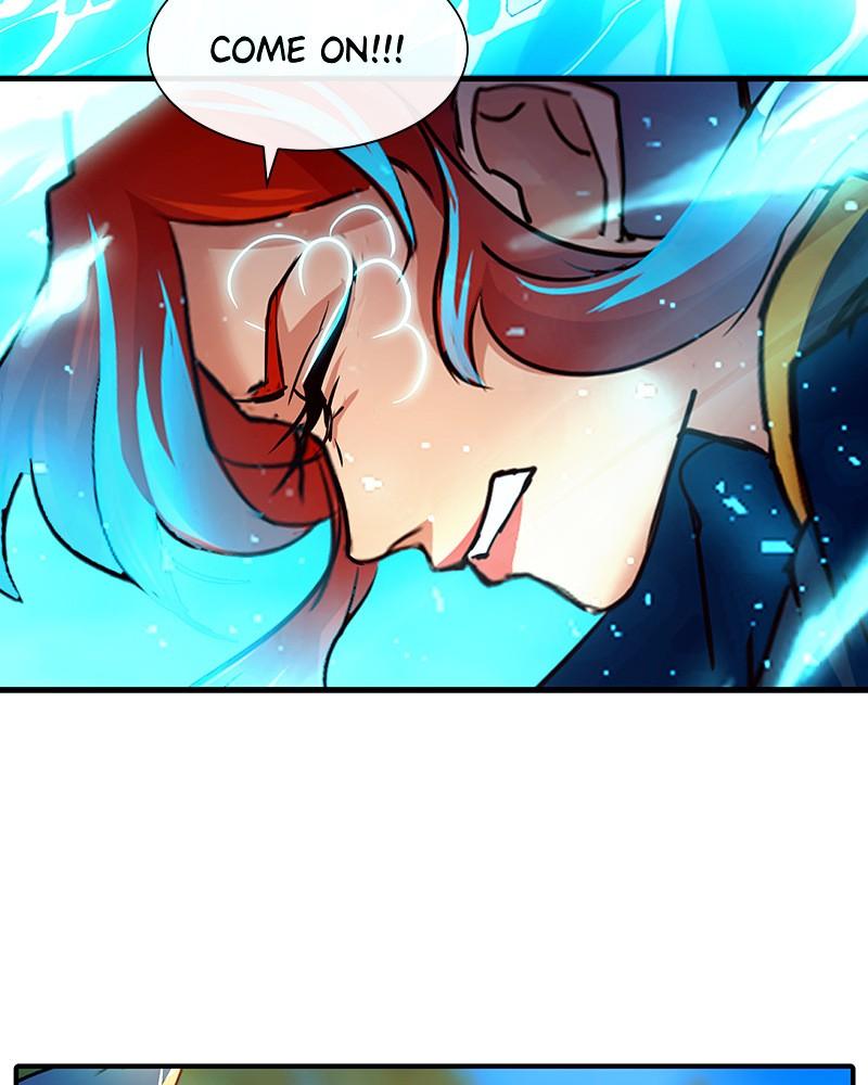 SubZero Chap 213 - Next Chap 214