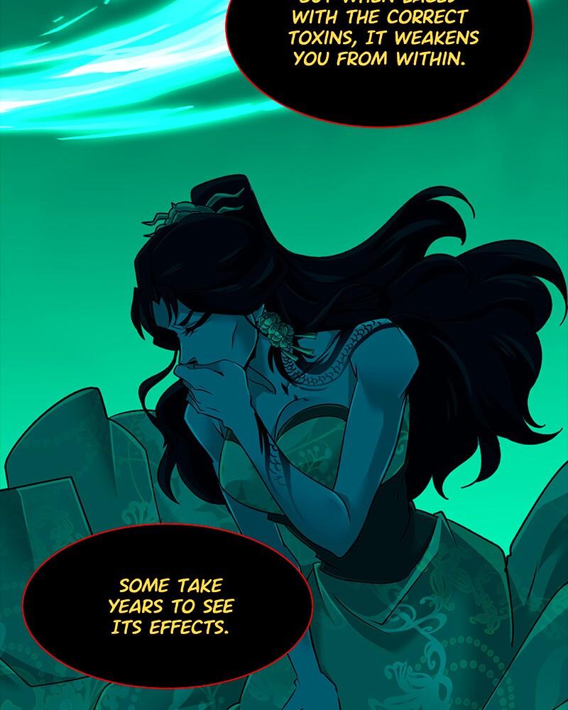 SubZero Chap 213 - Next Chap 214