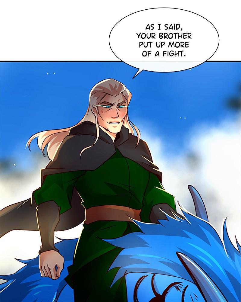 SubZero Chap 213 - Next Chap 214