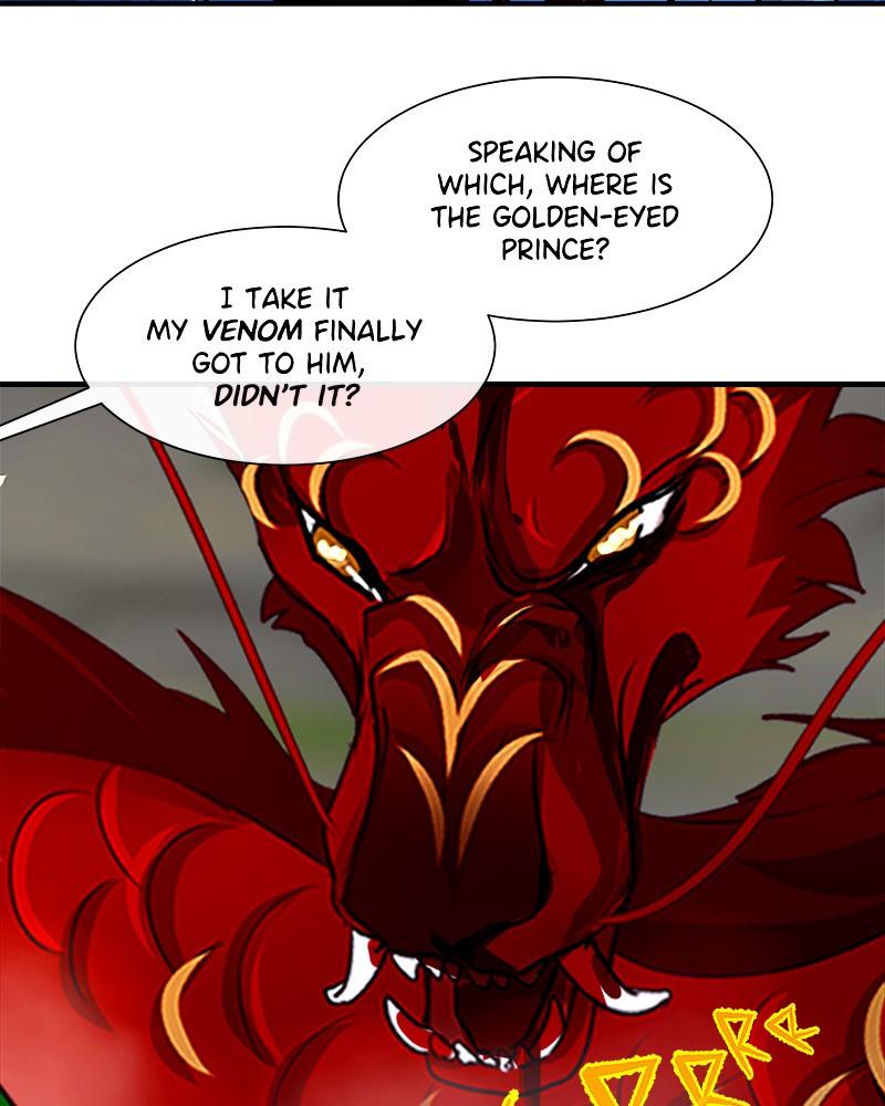 SubZero Chap 213 - Next Chap 214