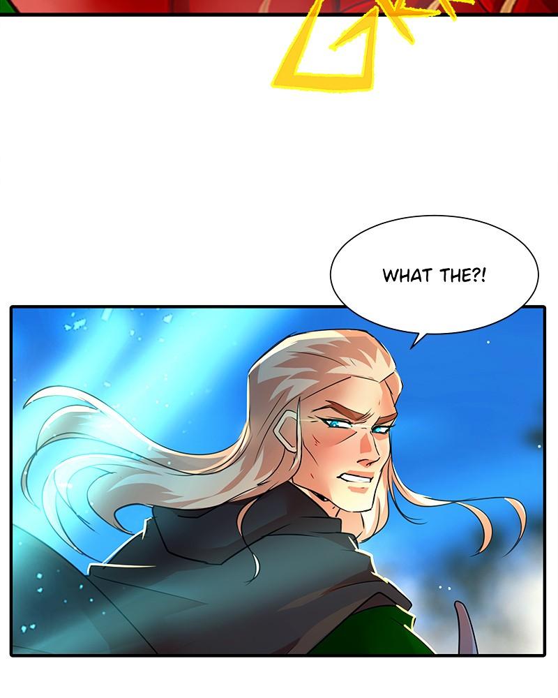 SubZero Chap 213 - Next Chap 214